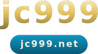 jc999 logo