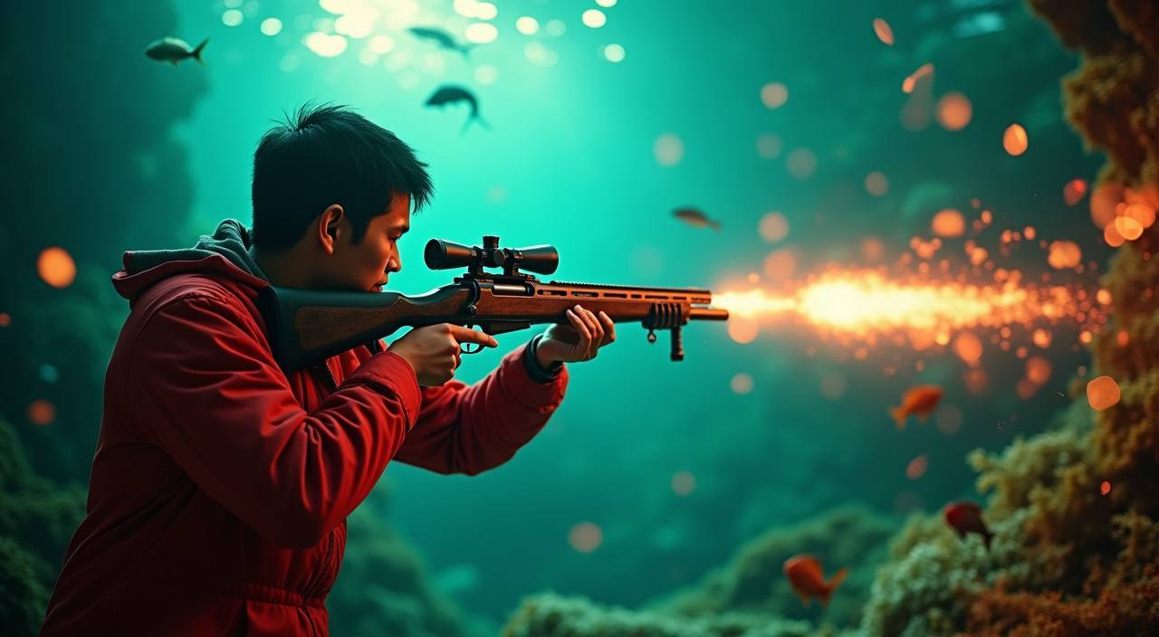 jc999 স্লট গেম